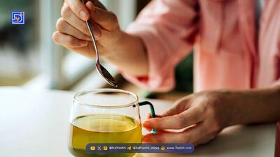  بهترین زمان مصرف چای سبز چه موقعی است؟