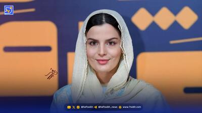  اقدام به خودکشی غزاله اکرمی بازیگر سوجان به خاطر قصد تجاوز تهیه کننده مشهور!