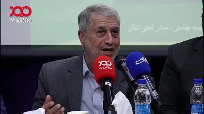  دولت بی‌عرضگی خود در کنترل قاچاق سوخت را با اصلاح قیمت می‌خواهد جبران کند