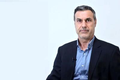  رقم عظیم زیان خالص بانک آینده / تخمین یک تحلیل‌گر سرسام‌آور است