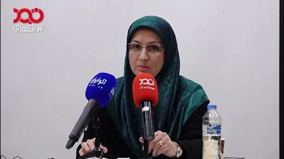  اقتصاد دیجیتال، موتور محرک رشد اقتصادی کشور است