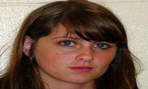  2 سال رابطه بی‌شرمانه دختربی‌شرم با پسر 4 ساله+عکس