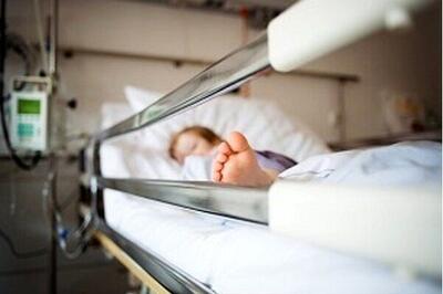  جزئیات ربودن دختر ۴ ساله به دستور مادر