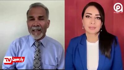 افزایش تحرکات قومیتی رژیم صهیونیستی پس شکست در جنگ ۱۲ روزه علیه ایران!