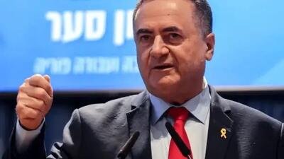  رادیو ارتش رژیم صهیونیستی خاموش شد