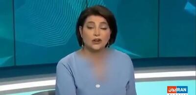  جزئیات جدید از شاهکار سازمان اطلاعات سپاه +فیلم