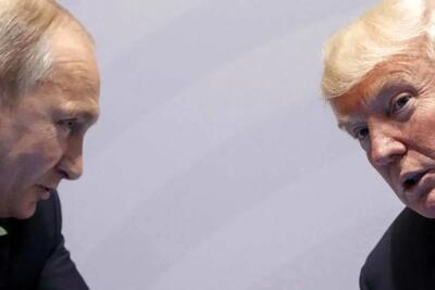  آیا ادعاهای ترامپ درباره آزمایش‌های هسته ای مخفیانه واقعیت دارد؟