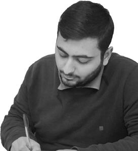  نفوذ در فرهنگ