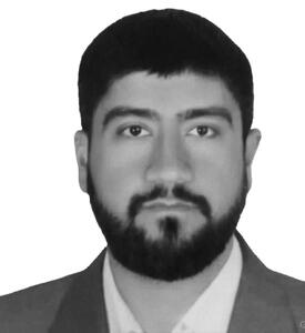  بازگشت به سبک زندگی اسلامی