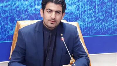  تشریح برنامه‌های هفته کتاب در جهاد دانشگاهی استان اردبیل