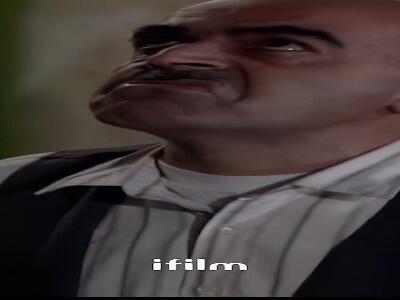  اصلا دهن لق نیست!