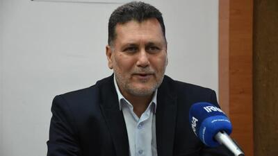  شهردار سمنان: افزایش کارآمدی مدیریت شهری با کاهش تصدی‌گری دولتی میسر است