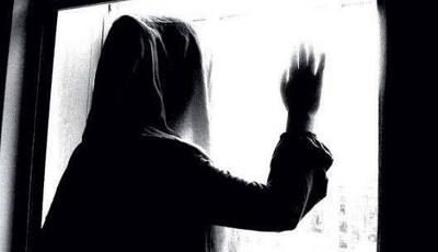  دختری دردام شیطان مجازی!