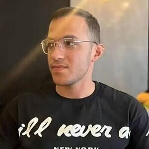  رابطه احمد بالدی و شاخص فلاکت در خوزستان