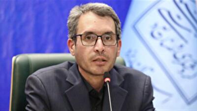  بیش از ۶۰ اثر صنایع‌دستی یزد مُهر اصالت ملی دریافت کردند