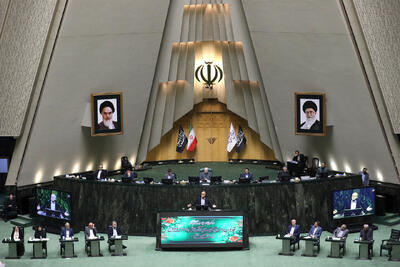  سرمقاله فرهیختگان/ مرز وفاق و گفت‌وگوی انتقادی