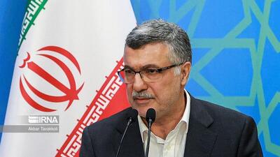  تعرفه‌های پزشکی قبل از شروع سال آینده ابلاغ خواهد شد
