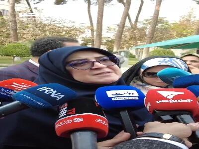 اظهارات مهم سخنگوی دولت در مورد قیمت بنزین