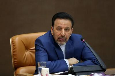  واعظی: «حزب اعتدال و توسعه» برای حضور موثر در انتخابات شوراها آماده می‌شود