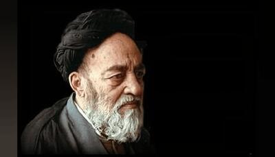 آیین گرامیداشت علامه طباطبایی در باغملک برگزار می‌شود