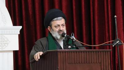  زن ایرانی، نماد هویت فرهنگی و خط مقدم صیانت از خانواده است