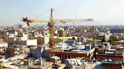  در حیاط شاهیِ تهران چه خبر است؟