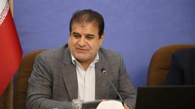  تعریف ۲۰۰۰ پایگاه آموزش مهارت به سوادآموزان نهضت