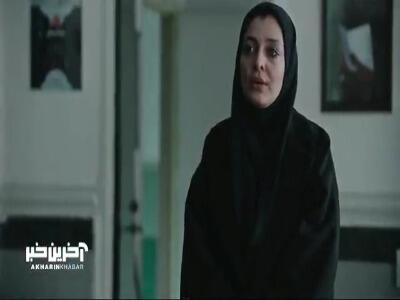  یک مادر برای حال بچش اینجوری التماس میکنه!
