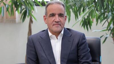 پیگیری ویژه پرونده محیط‌بان شهید شهمرادی از سوی محیط‌ زیست
