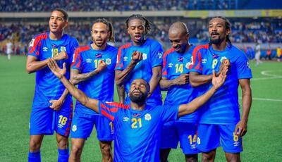  جام جهانی یک شبه این تیم را پولدار می‌کند