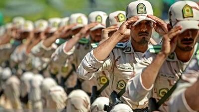  کدام پدرها مشمول معافیت از سربازی هستند؟