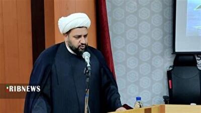  جمع‌آوری ۵۷ میلیارد تومان زکات در قم طی ۷ ماه نخست سال