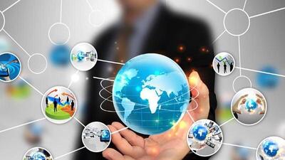  اعتماد به نسل ایده‌پرداز، کلید توسعه اقتصاد دیجیتال در البرز