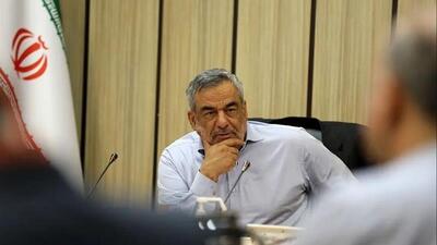  اقدام‌های دولت چهاردهم در جمع‌آوری گازهای مشعل کم‌نظیر است