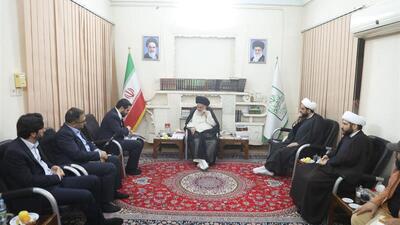  مسئولان به اولویت‌های واقعی کشور توجه کنند