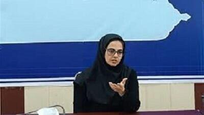  فرماندار هامون: سهل‌انگاری در نظارت بر عرضه نان باکیفیت پذیرفتنی نیست
