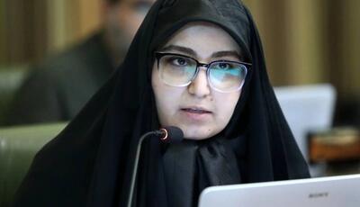  زاکانی می‌ماند یا می‌رود؟