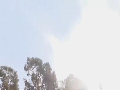  وزیر نیرو: به آذرماه امید بستیم؛ آب جیره‌بندی می‌شود؟