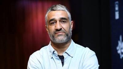 وکیل پژمان جمشیدی: موکّلم به کشور بازگشت