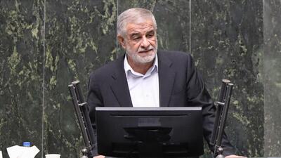  جوکار: احزاب باید از نقش تبلیغاتی صرف خارج شوند