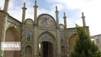  طرح تفصیلی سمنان؛ سندی برای توسعه شهری با بهترین کیفیت زندگی