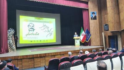  مدرسه علوی، نقطه عطفی در تربیت دینی و علمی ایران شد