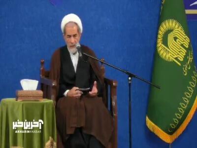 چه چیزهایی موجب تکبر میشود؟