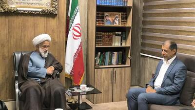  فرهنگ سازی استاندارد در جامعه، عامل بازدارنده تدلیس است