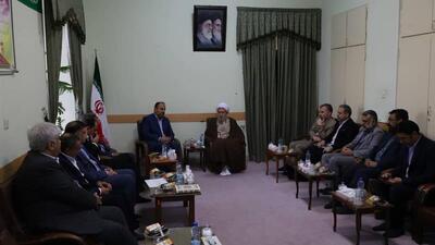  تدوین الگوهای تحول پرورشی دانش‌آموزان با تمرکز بر نیاز نسل جدید