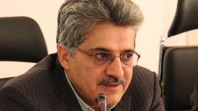  خصوصی‌سازی با دستان سفره‌نشینان؛ رویای ناتمام اقتصاد مردمی