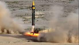  War Zone:  ایران چگونه از جنگ ۱۲ روزه برای بهبود عملکرد موشکی استفاده می‌کند؟