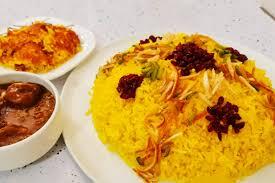  غذا‌های ایرانی خوشمزه، بدون یک وجب روغن