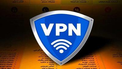  روزنامه اصولگرا: مسئولان رسمی کشور از پیام رسانهای فیلترشده استفاده می کنند و در همین حال انتظار دارند مردم از فیلترشکن استفاده نکنند