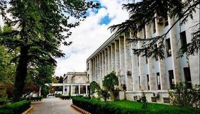  کابل، انفجارهای تروریستی در دهلی نو و اسلام‌آباد را محکوم کرد